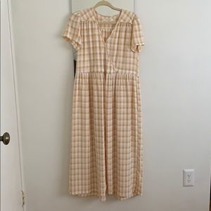 Christy Dawn, the Dawn Dress